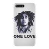 one love iPhone 7 Plus Case