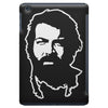 bud spencer konterfei iPad Mini