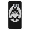 studio ghibli totoro Samsung Galaxy S7