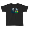 cupman and robin Toddler T-shirt