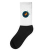 fahrie77 Socks