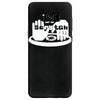 dj scratch men's Samsung Galaxy S8