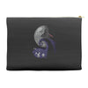 the nightmare before empire Accessory Pouches