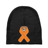Pray for Las Vegas, Route 91 Harvest 2017 Baby Beanies
