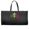 cinco de mayo 2018 party Weekender Totes