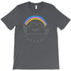 happiness T-Shirt