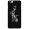 robbot iPhone 6/6s Case