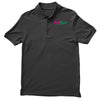 TEENFRESH Polo Shirt