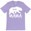 Mama Bear T-Shirt