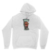 delicious aqua teens Youth Hoodie