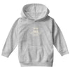 premium vintage 1953 classic perfectly aged limited edition Youth Hoodie