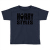 HARRY Toddler T-shirt
