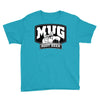 mug root beer Youth Tee