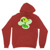 peashooter Unisex Hoodie