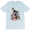 wickedness T-Shirt