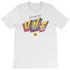 uhf T-Shirt