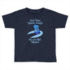 it's a me Toddler T-shirt