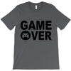 game over T-Shirt