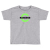 mind the gap kcco keep calm and chive on the chive Toddler T-shirt