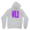 wild Youth Hoodie