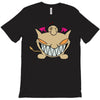 ltimate saturn chimera T-Shirt