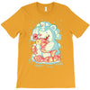 polar bear T-Shirt
