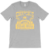 chuck's texan grill T-Shirt