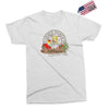 farmer homer's tomacco Exclusive T-shirt