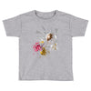 saitama Toddler T-shirt