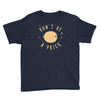 be cool Youth Tee