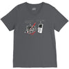 i am your father V-Neck Tee