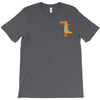 alligator T-Shirt