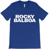 Rocky Balboa T-Shirt