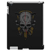 death of guitarist iPad 3 and 4 Case