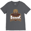 tusken rsider V-Neck Tee