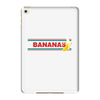 Bananas iPad Mini 4