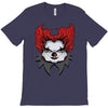 playtime T-Shirt