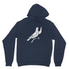 peace Unisex Hoodie