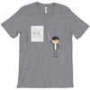 Teacher - [TnShirt] T-Shirt