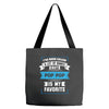 I've Been Called A Lot Of Names But Pop Pop Is My Favorite Tote Bags