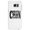 best cusin ever Samsung Galaxy S7 Edge