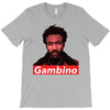 childish gambino T-Shirt