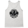 mini knight Tank Top