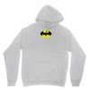 ozzy woz here Youth Hoodie