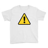 sign Youth Tee