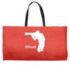 ishoot camera photographer Weekender Totes