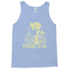 norma jean hold me Tank Top