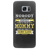 Nobody Is Perfect But If You Are A Mommy You Are Pretty Damn Close, No Samsung Galaxy S7 Edge