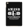 Smash University iPad Mini 4