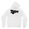 mailchimp blob Hoodie